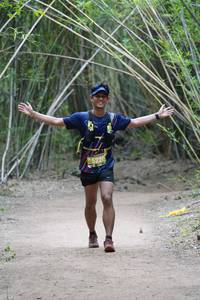 BIB: 522
                            <button type="button" onclick="openModal(4332977)" class="btn btn-primary btn-sm float-right btn-popup" data-toggle="modal" data-target=".modal-high-quality">
                        <i class="fas fa-shopping-cart"></i> Add to Cart
                    </button>
                                            <button type="button" onclick="isThisMe(4332977, true)" class="btn btn-success btn-sm float-right btn-popup btn-isme hidden" data-toggle="tooltip" data-placement="bottom" title="นี่คือรูปของคุณใช่ไหม คลิกที่นี่เพื่อเอาเข้าอัลบั้ม">
                        <i class="fas fa-plus"></i> Add to album
                    </button>
                    <button type="button" onclick="isThisMe(4332977, false)" class="btn btn-warning btn-sm float-right btn-popup btn-isnotme hidden">
                        <i class="fas fa-ban"></i> Remove from album
                    </button>